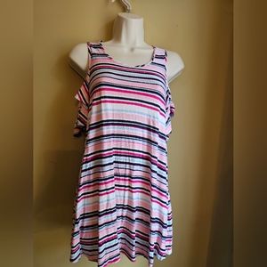 ELLE dress
